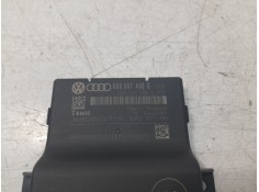 Recambio de modulo electronico para audi a1 (8x) ambition referencia OEM IAM 8U0907468G   2
