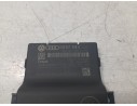 MODULO ELECTRONICO 8U0907468G 8U0907468G 
