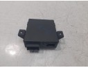 MODULO ELECTRONICO 8U0907468G 