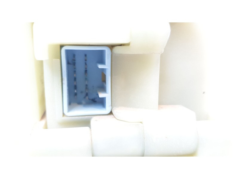 Recambio de palanca cambio para kia niro business referencia OEM IAM 46701D4430  