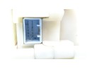 PALANCA CAMBIO 46701D4430 46701D4430 