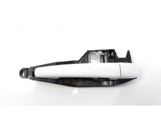 MANETA EXTERIOR TRASERA IZQUIERDA 9672961180 