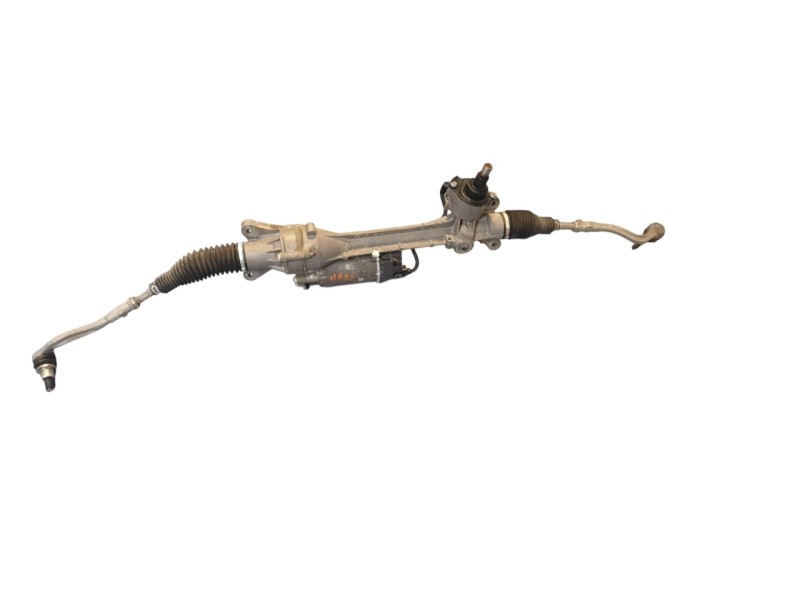 Recambio de cremallera direccion para audi a4 avant (8w5) básico referencia OEM IAM 8W1423055S  