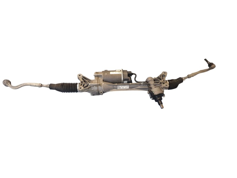 Recambio de cremallera direccion para audi a4 avant (8w5) básico referencia OEM IAM 8W1423055S  