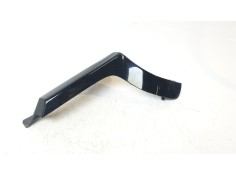Recambio de moldura para kia niro business referencia OEM IAM 87362G5000   2