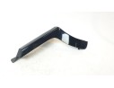 MOLDURA 87362G5000 87362G5000 