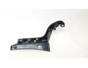 MOLDURA 87362G5000 87362G5000 