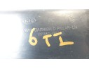 MOLDURA 87362G5000 87362G5000 