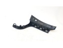 MOLDURA 87362G5000 87362G5000 