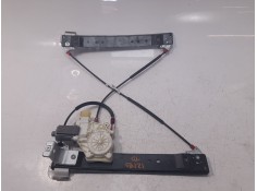 ELEVALUNAS TRASERO DERECHO 1881212 106103918