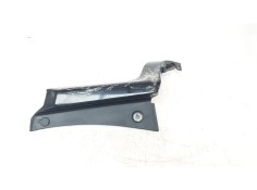 MOLDURA 87372G5000 87372G5000 
