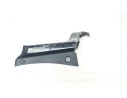 MOLDURA 87372G5000 87372G5000 
