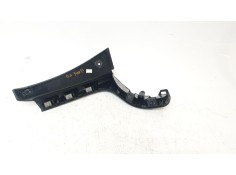 Recambio de moldura para kia niro business referencia OEM IAM 87372G5000   2
