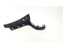 MOLDURA 87372G5000 87372G5000 