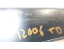 MOLDURA 87372G5000 87372G5000 