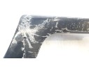 MOLDURA 87372G5000 87372G5000 