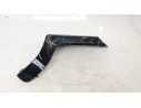 MOLDURA 87372G5000 87372G5000 