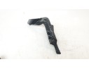 MOLDURA 87372G5000 87372G5000 
