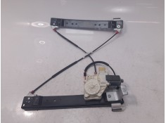 ELEVALUNAS TRASERO IZQUIERDO 1881213 106103919