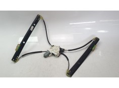 ELEVALUNAS DELANTERO IZQUIERDO 4G0837461 4G0837461 