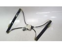 ELEVALUNAS DELANTERO IZQUIERDO 4G0837461 4G0837461 