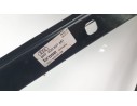 ELEVALUNAS DELANTERO IZQUIERDO 4G0837461 4G0837461 