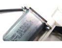 ELEVALUNAS DELANTERO IZQUIERDO 4G0837461 4G0837461 