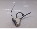 CERRADURA PUERTA DELANTERA IZQUIERDA 8X1837015E 8X1837015E 