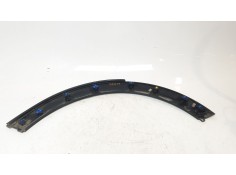 Recambio de aletin trasero derecho para kia niro business referencia OEM IAM 87744G5000   2