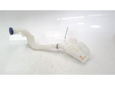 DEPOSITO LIMPIA 9844544180 