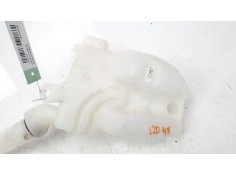 Recambio de deposito limpia para citroën c3 feel pack referencia OEM IAM 9844544180   2