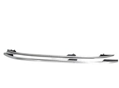 Recambio de barras techo para mercedes-benz clase m (w166) ml 350 bluetec (166.004) referencia OEM IAM A1668900393   2