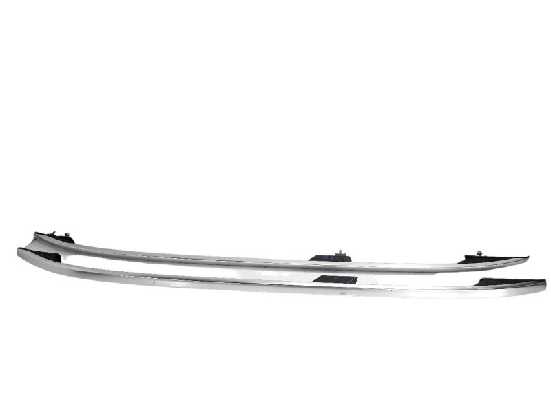 Recambio de barras techo para mercedes-benz clase m (w166) ml 350 bluetec (166.004) referencia OEM IAM A1668900393  