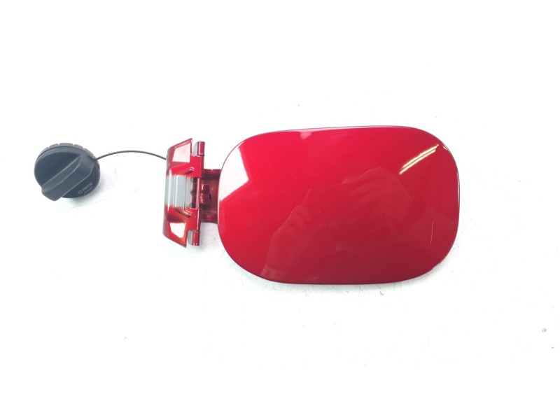 Recambio de tapa exterior combustible para mazda cx-5 advantage 2wd referencia OEM IAM KB7W42410  