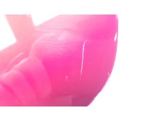 Recambio de tapa exterior combustible para mazda cx-5 advantage 2wd referencia OEM IAM KB7W42410   2