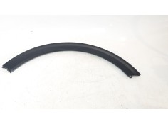 ALETIN TRASERO IZQUIERDO 87743G5000 87743G5000 