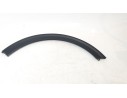 ALETIN TRASERO IZQUIERDO 87743G5000 87743G5000 