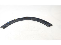 Recambio de aletin trasero izquierdo para kia niro business referencia OEM IAM 87743G5000   2