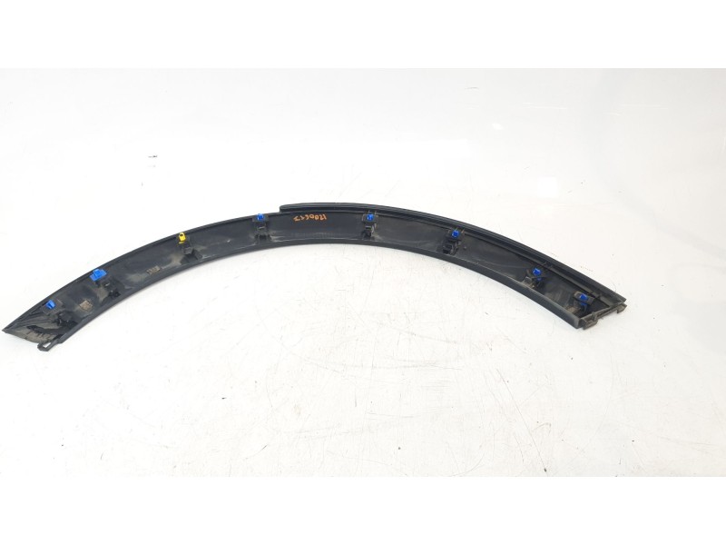 Recambio de aletin trasero izquierdo para kia niro business referencia OEM IAM 87743G5000  