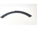 ALETIN TRASERO IZQUIERDO 87743G5000 87743G5000 