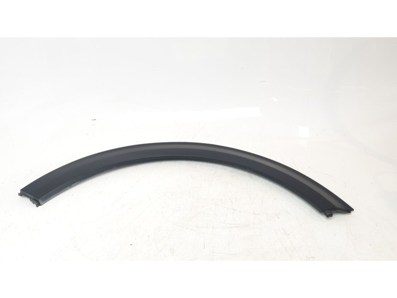 Recambio de aletin trasero izquierdo para kia niro business referencia OEM IAM 87743G5000  