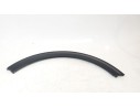 ALETIN TRASERO IZQUIERDO 87743G5000 87743G5000 