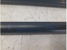 Recambio de amortiguadores maletero / porton para ford s-max (wa6) 2.0 tdci referencia OEM IAM 6M21R406A10CB   2
