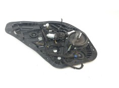 ELEVALUNAS TRASERO IZQUIERDO 83470G5000 