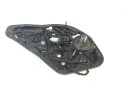 ELEVALUNAS TRASERO IZQUIERDO 83470G5000 83470G5000 
