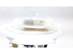Recambio de bomba combustible para renault captur ii 1.0 tce referencia OEM IAM 172026041R   2