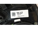 ELEVALUNAS TRASERO IZQUIERDO 83470G5000 83470G5000 