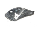 ELEVALUNAS TRASERO IZQUIERDO 83470G5000 83470G5000 
