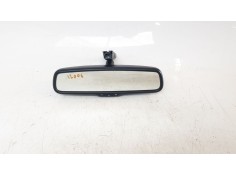 ESPEJO RETROVISOR INTERIOR 85100A4000P2 85100A4000P2 