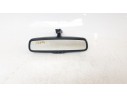 ESPEJO RETROVISOR INTERIOR 85100A4000P2 85100A4000P2 